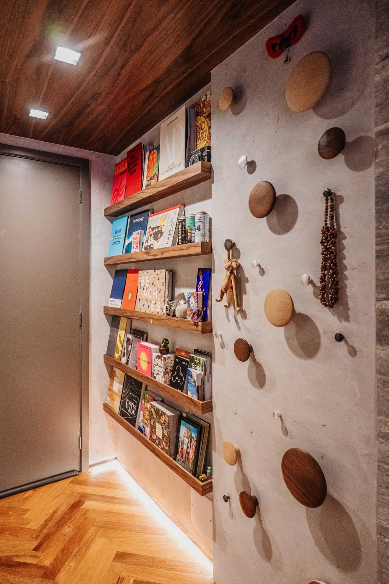 Obo Casa • Modern Lux Design Loft • Ipanema * Río de Janeiro