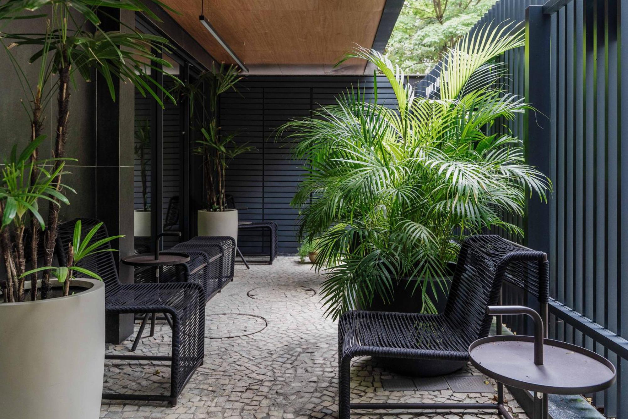 Obo Casa • Modern Lux Design Loft • Ipanema Apartamento Río de Janeiro